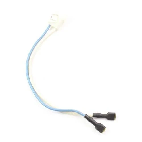 Wire Harness