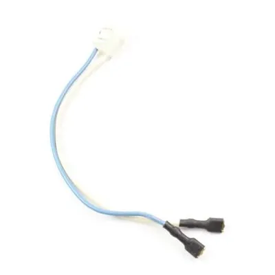 Wire Harness