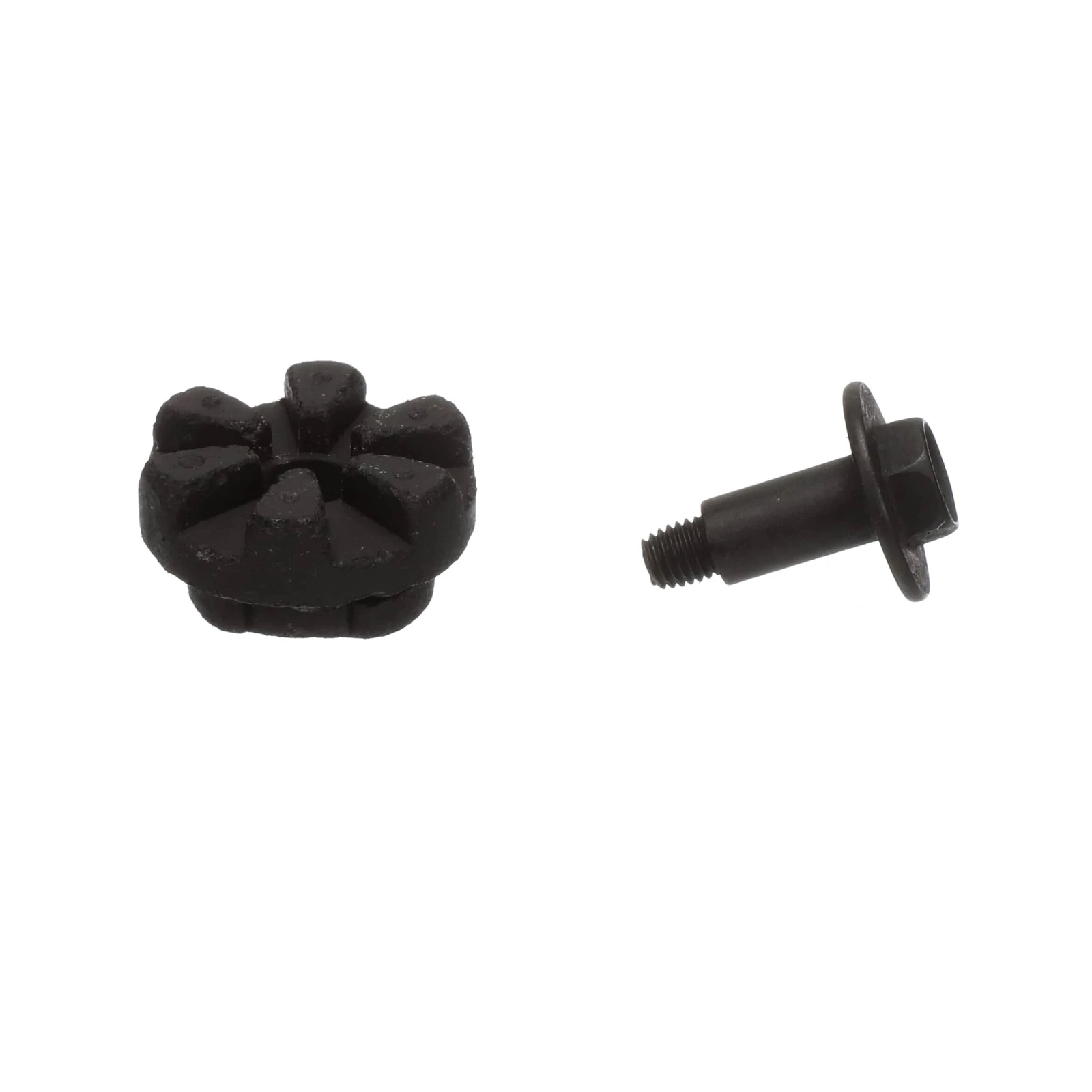 Grommet