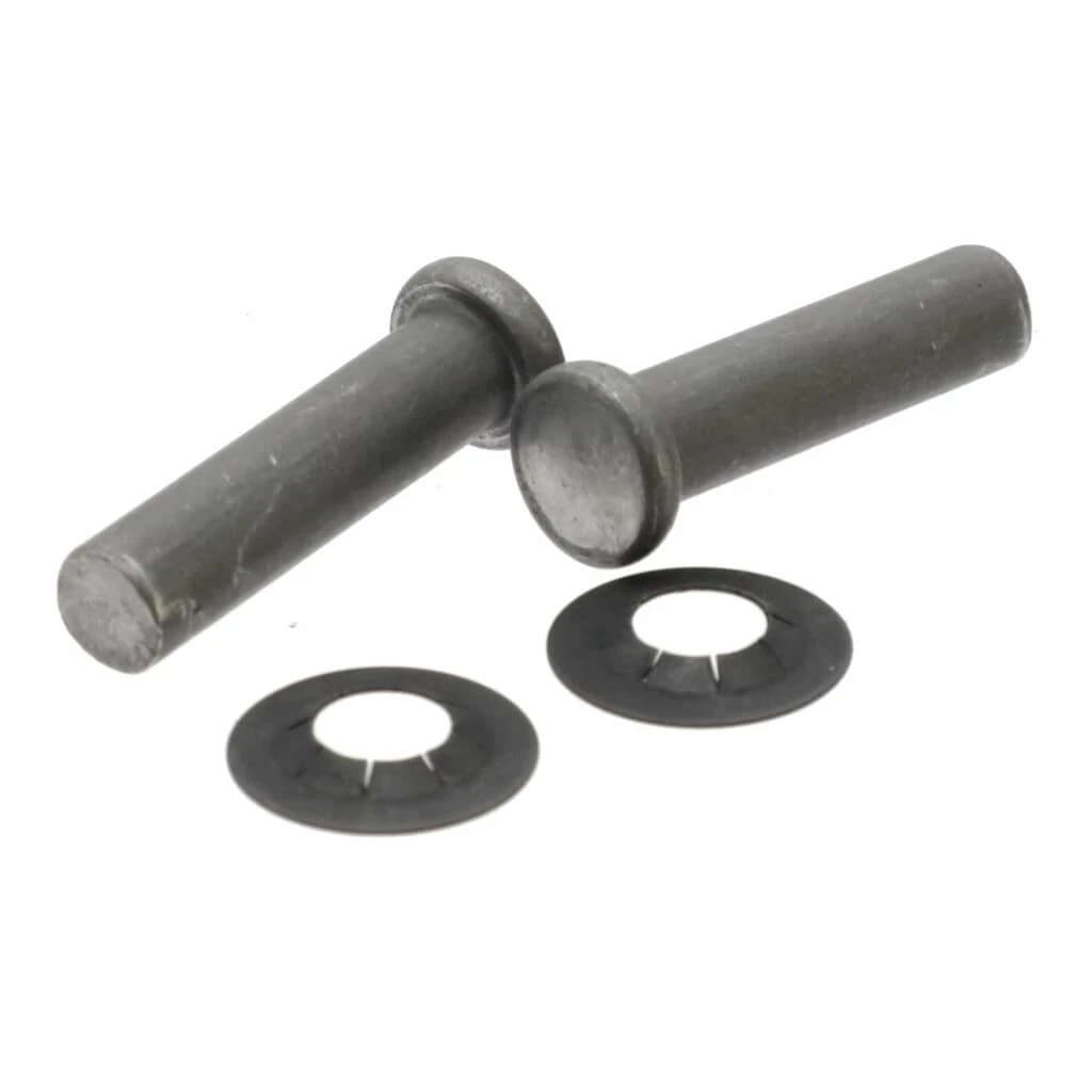 Compactor Stud