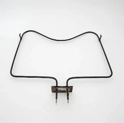 Bake Element