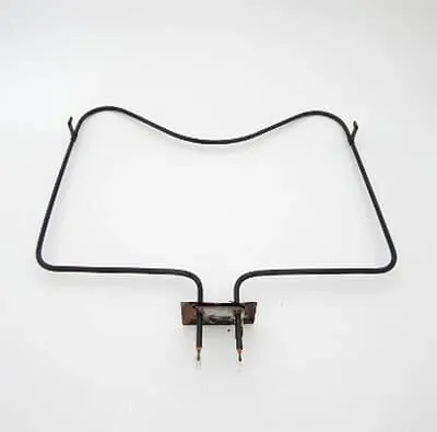 Bake Element