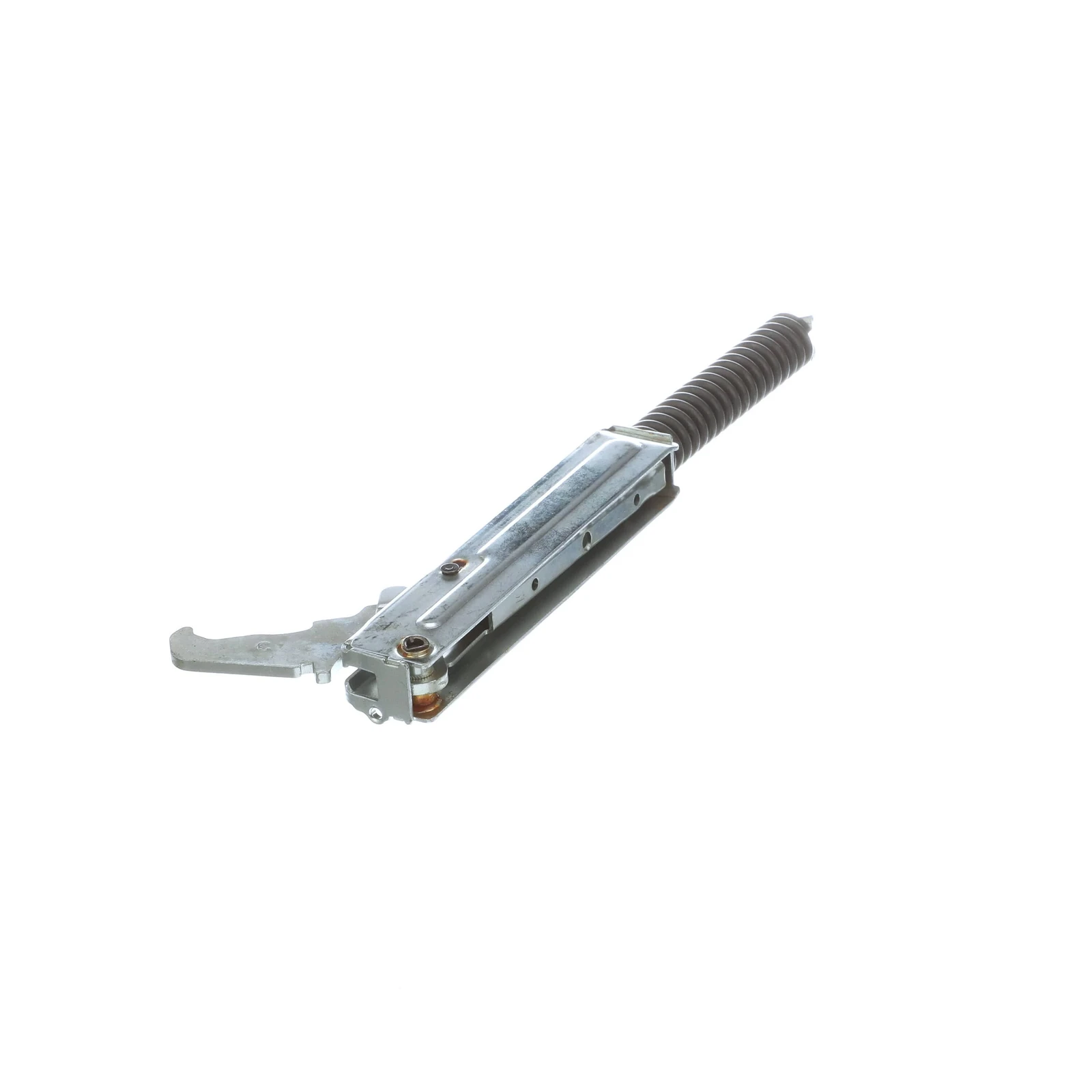Door Hinge