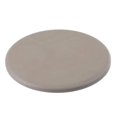 Burner Cap