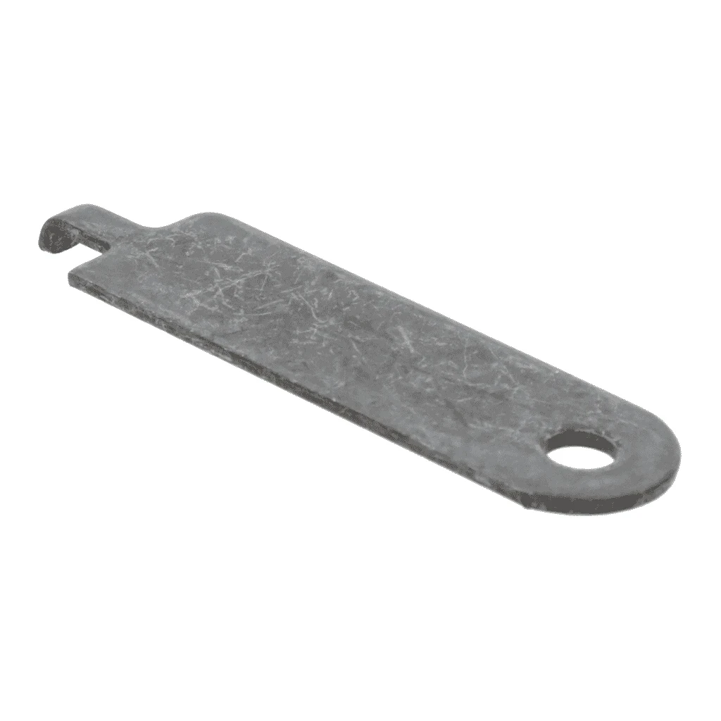 Clip Assembly