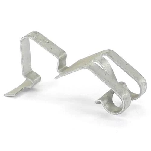Clip