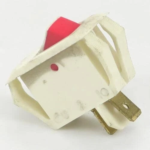 Light Switch