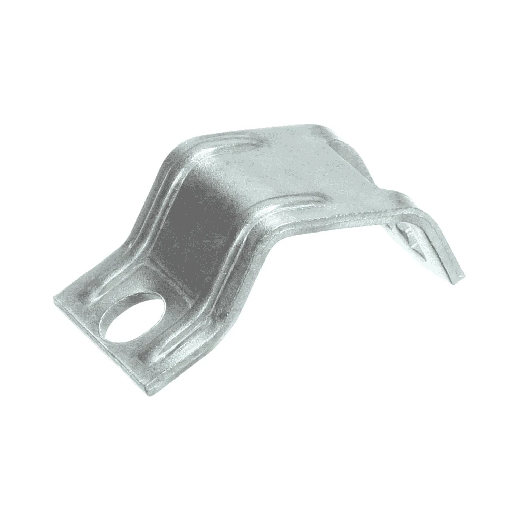 Mounting Bracket