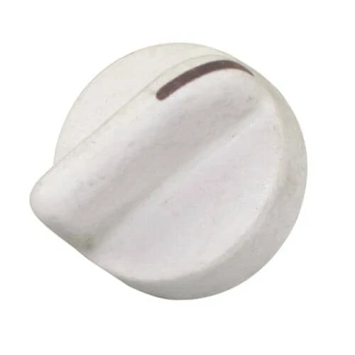 Compactor Switch Knob