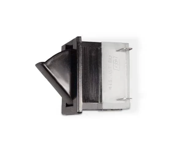 Door Switch