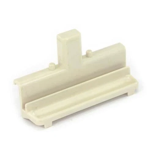 Handle Latch Assembly