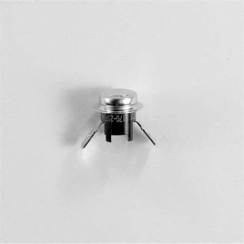 Thermostat