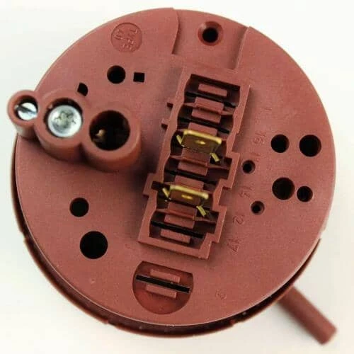 Power Switch