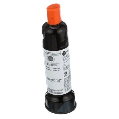 Water Filter