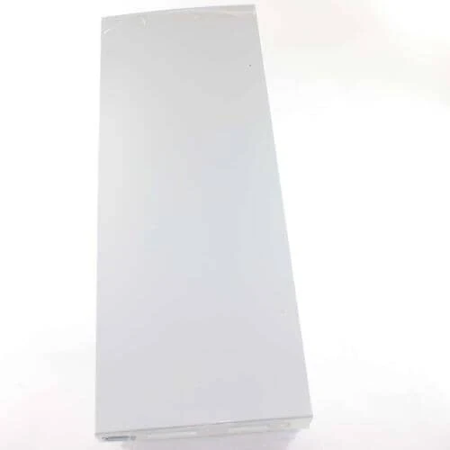 Left Side DOR-FIP White