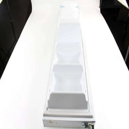 Filter Service Kit