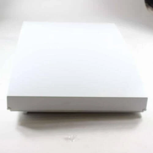 White Door FIP