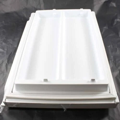 Filter Service Kit
