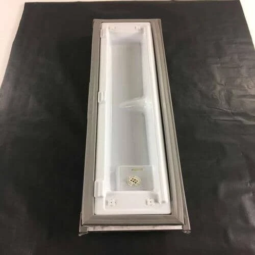DOR-FIP Stainless Steel