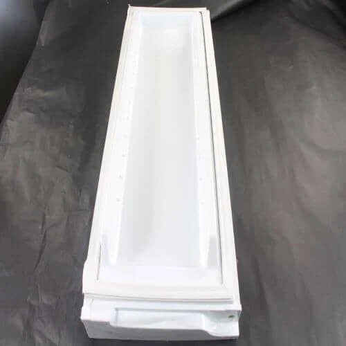 Door Assembly
