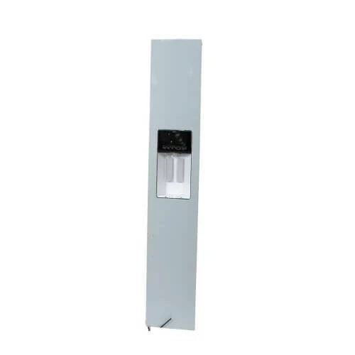 FIP Door