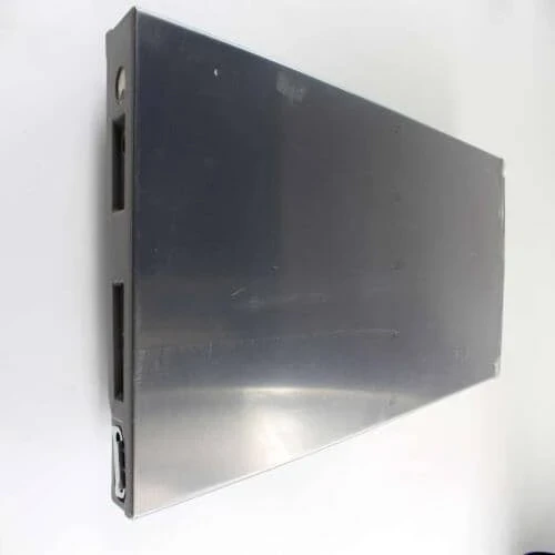 Door FIP