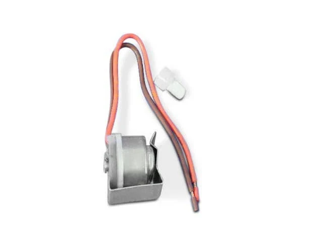 Thermostat Kit