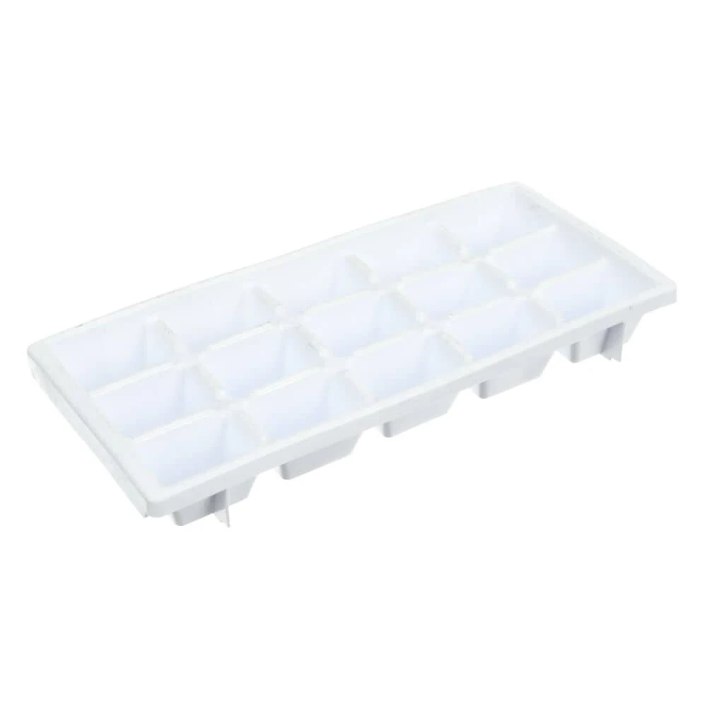 Ice Tray