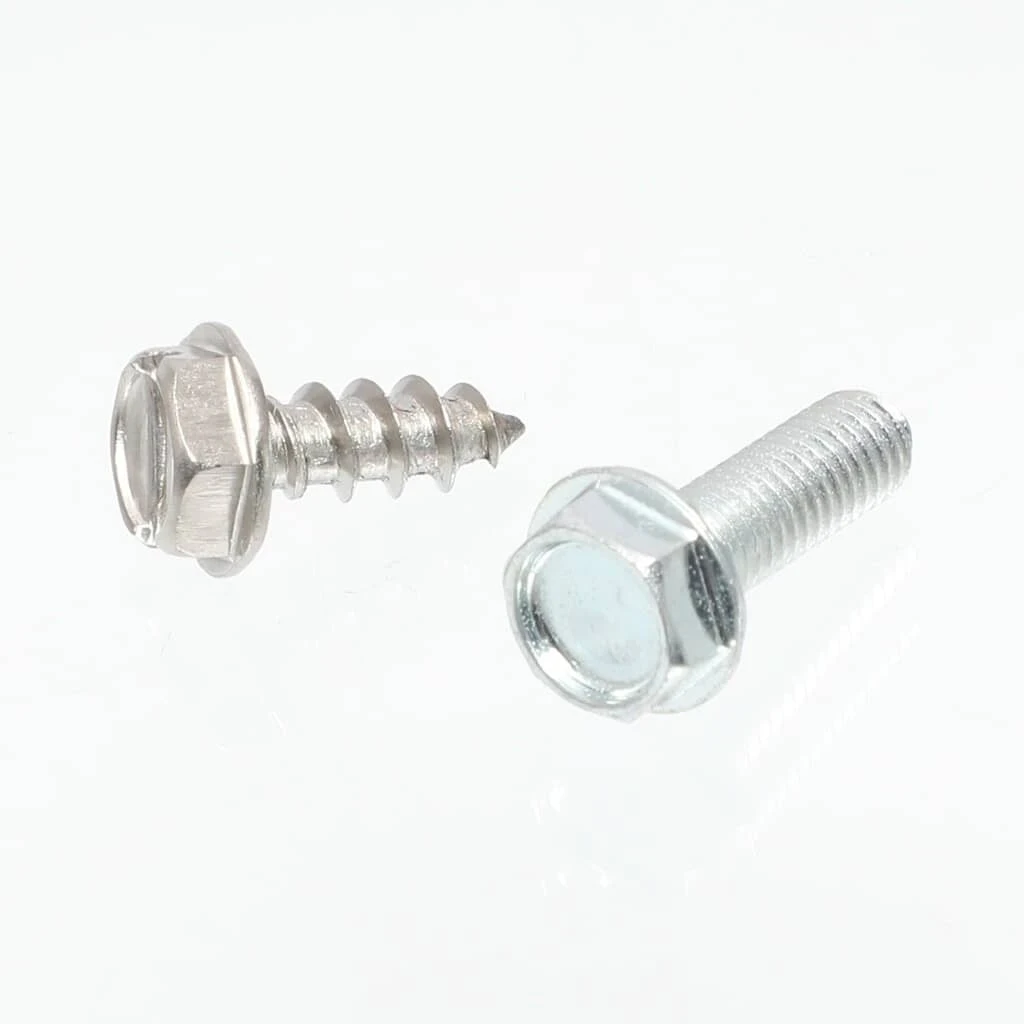 Screw Kit