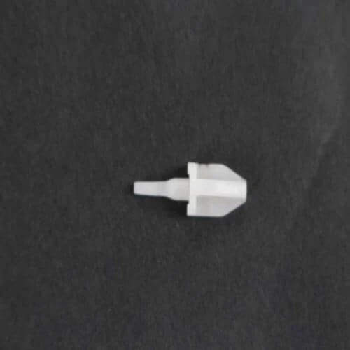 WP Encoder Adapt Wheel