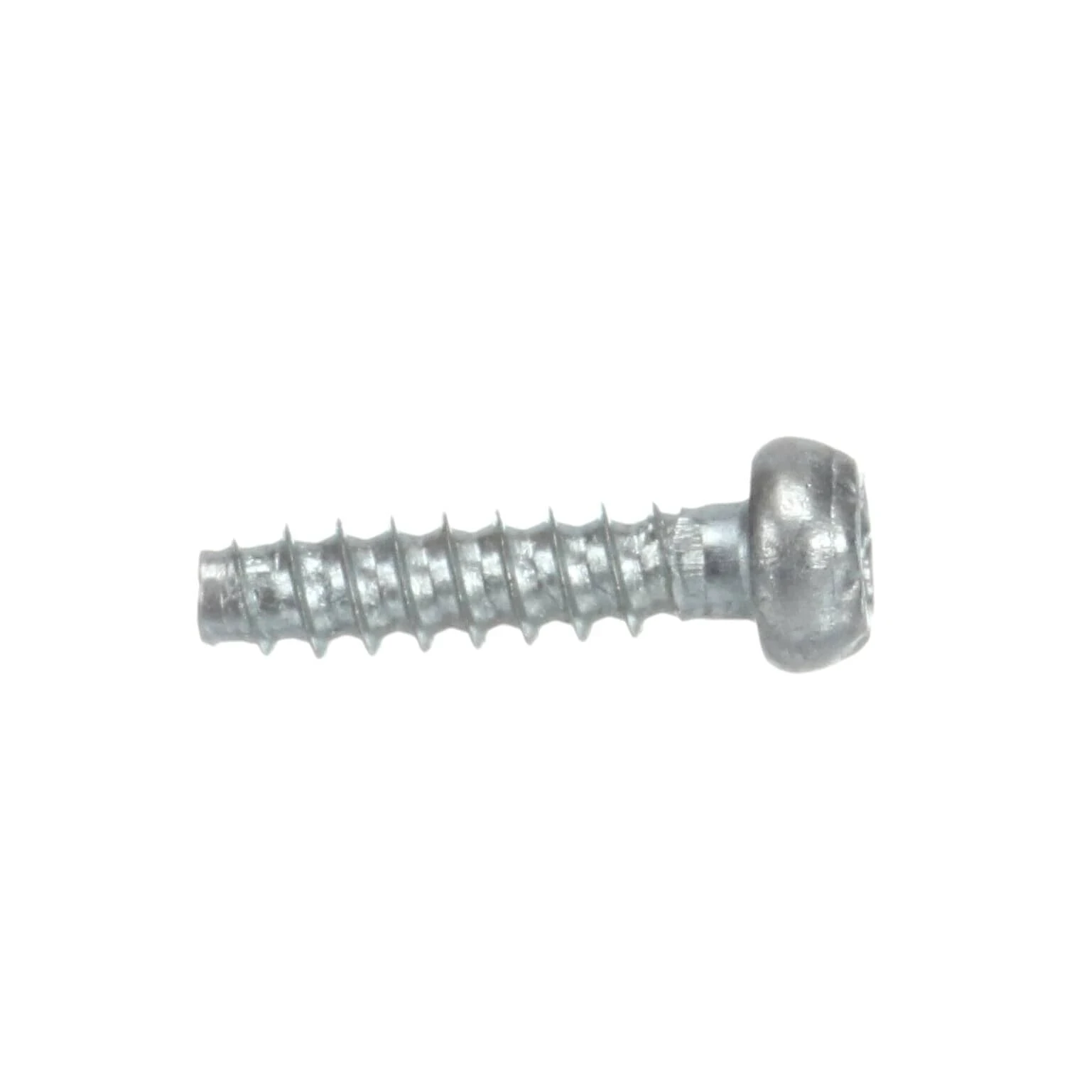 Screw