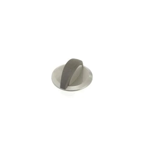 Knob Assembly