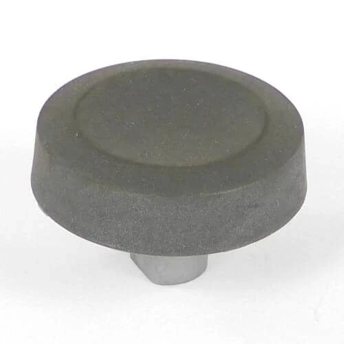 Knob Assembly
