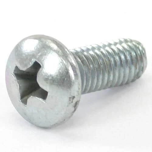 Screw