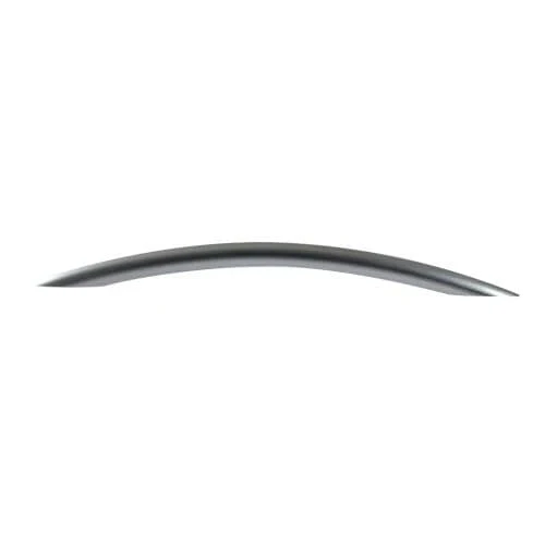 Stainless Steel Handle