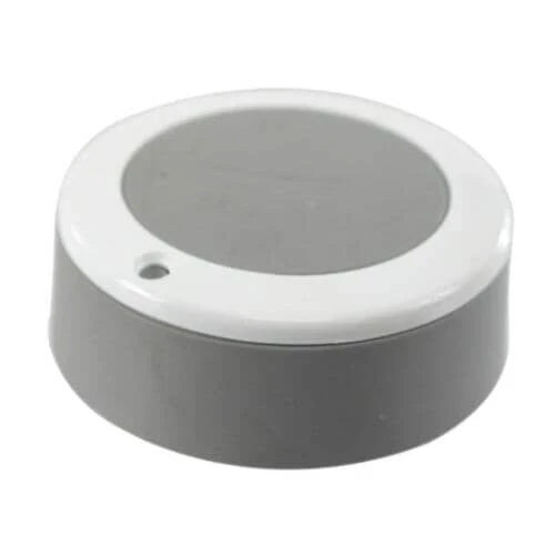 Knob