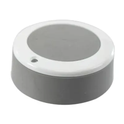 Knob