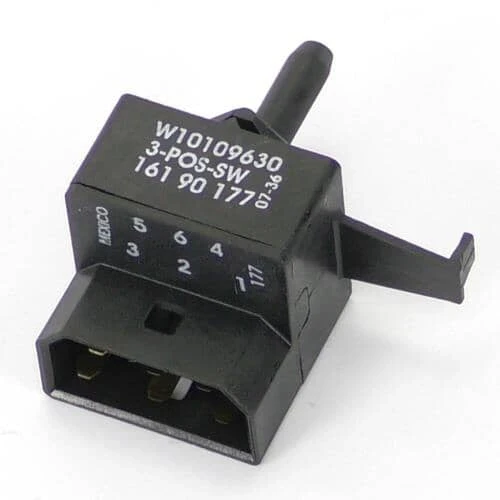 Cycle Switch