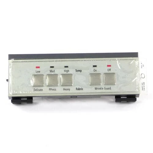Cycle Switch