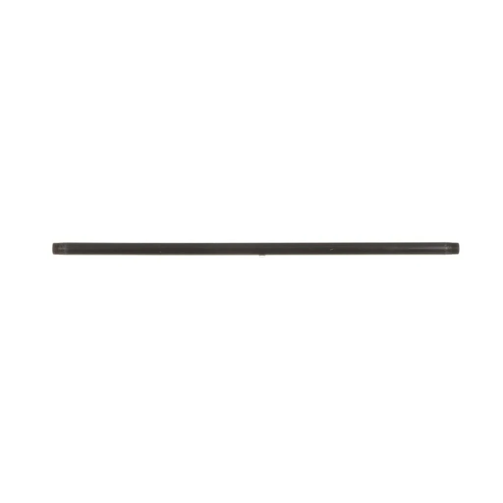 Pipe