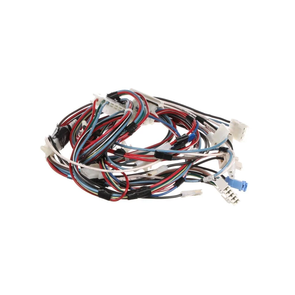 Wire Harness