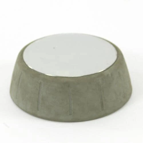 Knob