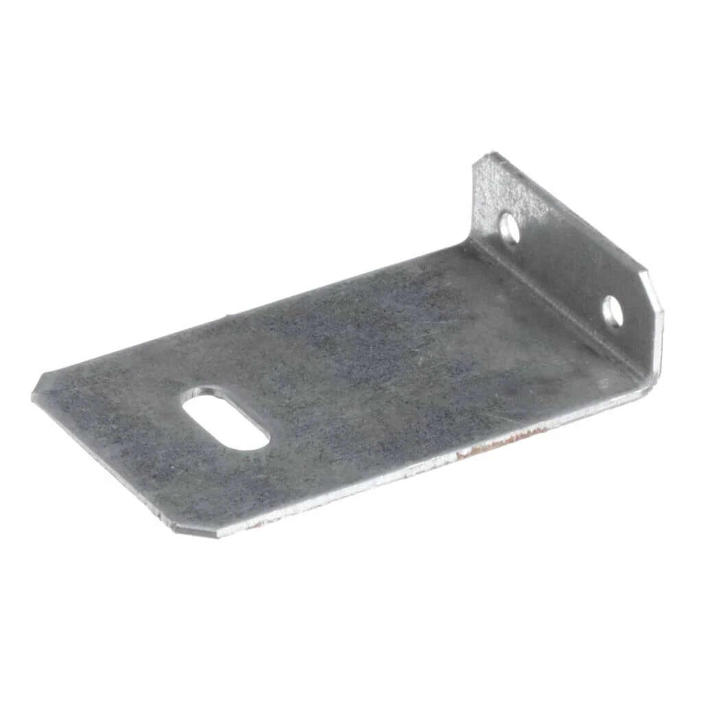 Bracket Mounting