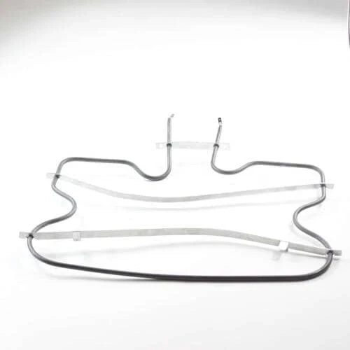 Bake Element