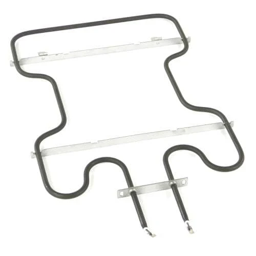 Bake Element