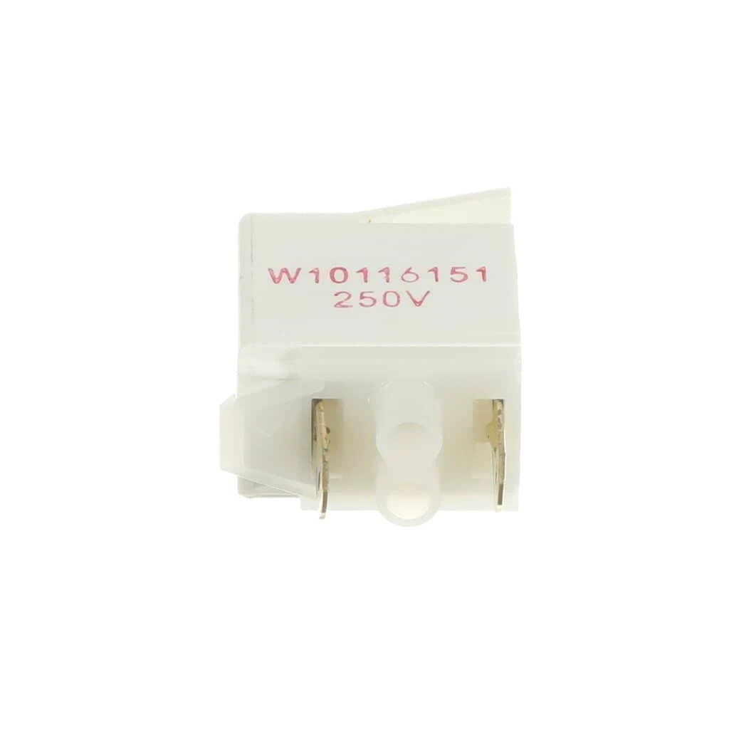 Indicator Light