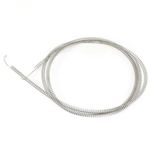 Heater Element 208v