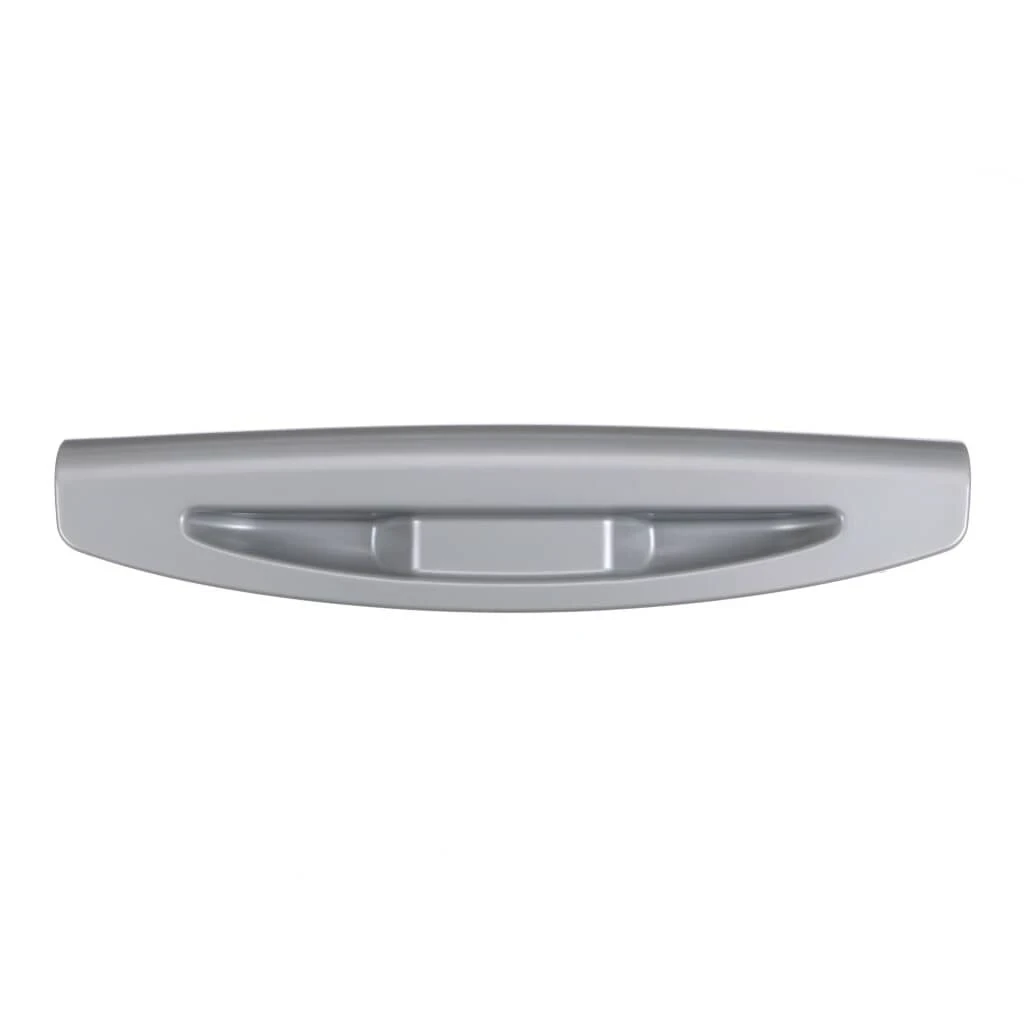 Handle