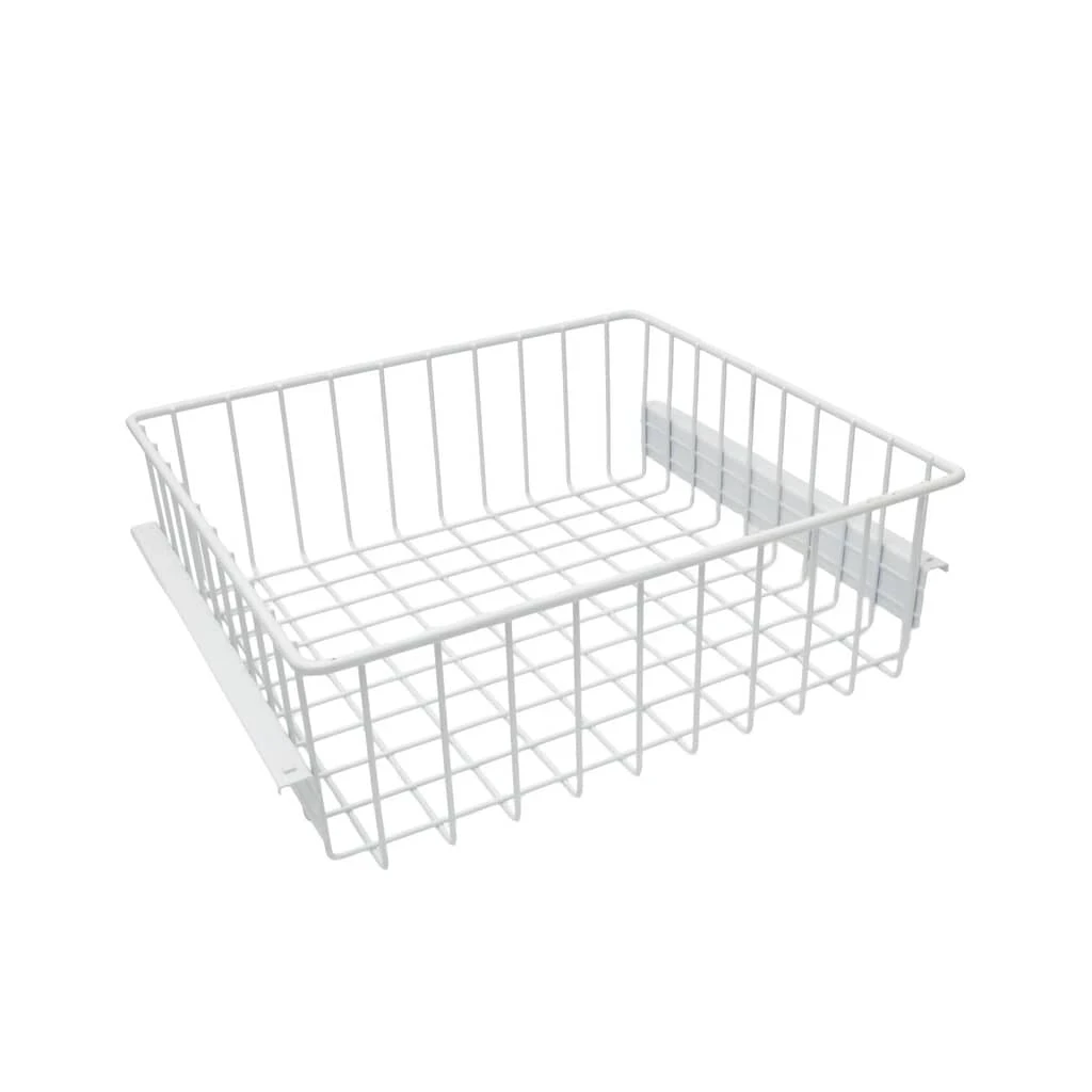 Basket