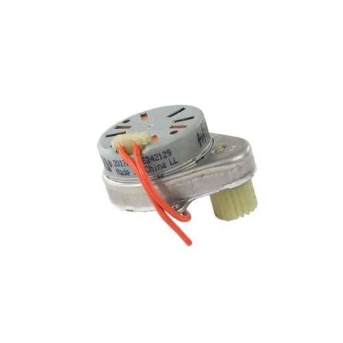 Motor Model